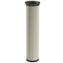 Elements_HYDPropri_AirX_RFT_RKT-170to400