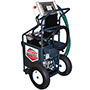 FilSys_FilCarts_OFS-AM.jpg