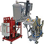 FilSys_OilDehydrSys_Grp.jpg