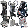 Filter Systems