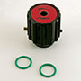 FlowControlValves_SparePrts.jpg