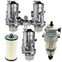 FuelFil_OnBoard_HDP_grp.jpg