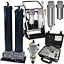 FuelFiltration_Group