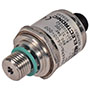 HDA_8000_Hydrogen_FuncSafe_PressTrans.jpg