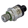 HPT_1000_PressTrans.jpg
