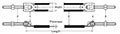 Clamps, Band Type (3183049)