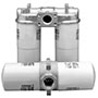 InLineDupSpinOnFilter_MFD