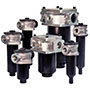 InTankMobileReturnLineFilter_RFM
