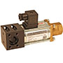 Manifold_CXValves.jpg