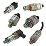 PressTransducers