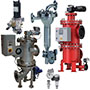 Process_BackflusingFilters_grp.jpg