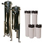 Process_CartridgeHousing_Elements_grp.jpg
