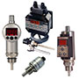 TempSwitches