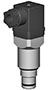 VD: High Pressure Type C: Electrical Switch (307723)