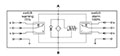 VD: High Pressure Type LZ: Visual & Electrical Switch (1311401)-2