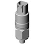 VMF-VR_LowPressReturnTypeFD_MobilePressSwitch