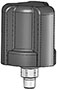 VMF-VR: Low Pressure / Return Type G: Electrical Switch