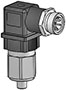 VMF-VR: Low Pressure / Return Type J: Electrical Switch