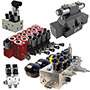 Valves_grp.jpg